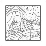 BOBBIE GOODS 5_25X25.jpg
